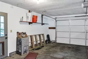8509 Garnet Dr, Washington Twp, OH 45458 - Photo 35
