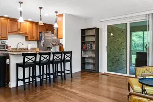 8509 Garnet Dr, Washington Twp, OH 45458 - Photo 23