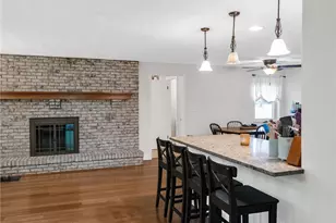 8509 Garnet Dr, Washington Twp, OH 45458 - Photo 27