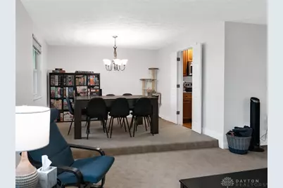 8509 Garnet Drive, Washington Twp, OH 45458 - Photo 11