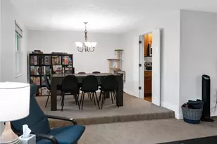 8509 Garnet Dr, Washington Twp, OH 45458 - Photo 11