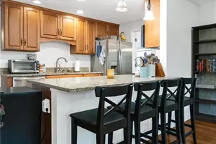 8509 Garnet Dr, Washington Twp, OH 45458 - Photo 21