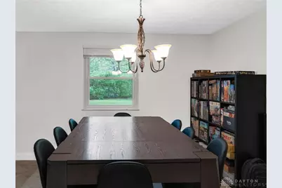 8509 Garnet Drive, Washington Twp, OH 45458 - Photo 13