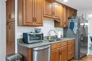 8509 Garnet Dr, Washington Twp, OH 45458 - Photo 19