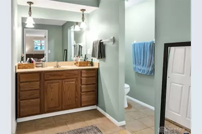 8509 Garnet Drive, Washington Twp, OH 45458 - Photo 53