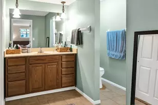 8509 Garnet Dr, Washington Twp, OH 45458 - Photo 53