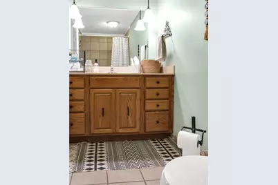 8509 Garnet Drive, Washington Twp, OH 45458 - Photo 63