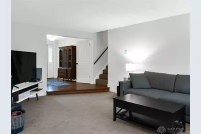 8509 Garnet Drive, Washington Twp, OH 45458 - Photo 9