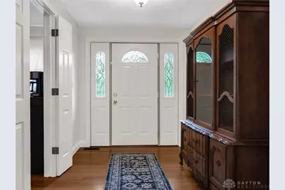 8509 Garnet Drive, Washington Twp, OH 45458 - Photo 5