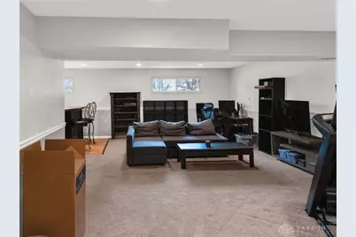 8509 Garnet Drive, Washington Twp, OH 45458 - Photo 43