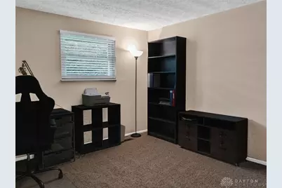 8509 Garnet Drive, Washington Twp, OH 45458 - Photo 61