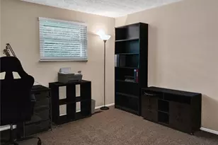 8509 Garnet Dr, Washington Twp, OH 45458 - Photo 61
