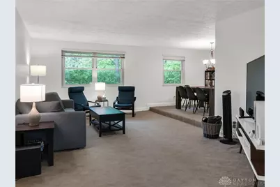 8509 Garnet Drive, Washington Twp, OH 45458 - Photo 37