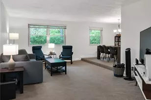 8509 Garnet Dr, Washington Twp, OH 45458 - Photo 37