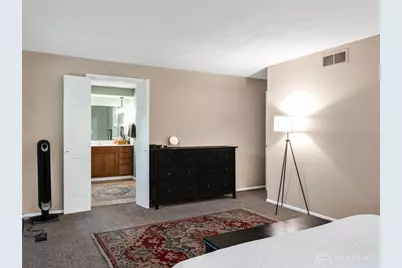 8509 Garnet Drive, Washington Twp, OH 45458 - Photo 51