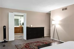8509 Garnet Dr, Washington Twp, OH 45458 - Photo 51