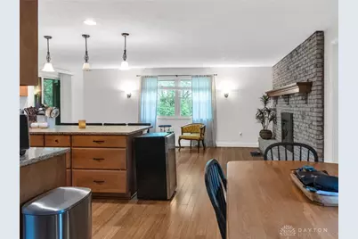 8509 Garnet Drive, Washington Twp, OH 45458 - Photo 15
