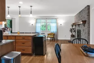 8509 Garnet Dr, Washington Twp, OH 45458 - Photo 15