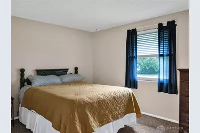 8509 Garnet Drive, Washington Twp, OH 45458 - Photo 57