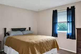 8509 Garnet Dr, Washington Twp, OH 45458 - Photo 57