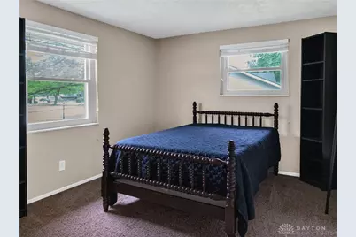 8509 Garnet Drive, Washington Twp, OH 45458 - Photo 59