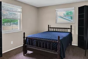 8509 Garnet Dr, Washington Twp, OH 45458 - Photo 59