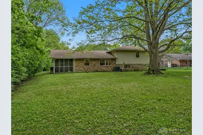 8509 Garnet Drive, Washington Twp, OH 45458 - Photo 67