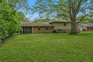 8509 Garnet Dr, Washington Twp, OH 45458 - Photo 67