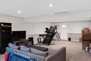 8509 Garnet Dr, Washington Twp, OH 45458 - Photo 45