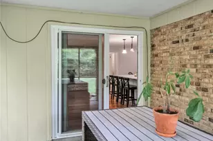 8509 Garnet Dr, Washington Twp, OH 45458 - Photo 31