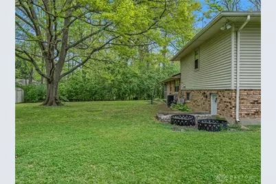8509 Garnet Drive, Washington Twp, OH 45458 - Photo 69