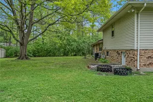 8509 Garnet Dr, Washington Twp, OH 45458 - Photo 69