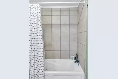8509 Garnet Drive, Washington Twp, OH 45458 - Photo 65