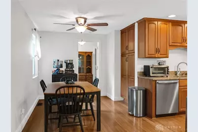 8509 Garnet Drive, Washington Twp, OH 45458 - Photo 17