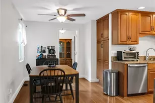 8509 Garnet Dr, Washington Twp, OH 45458 - Photo 17