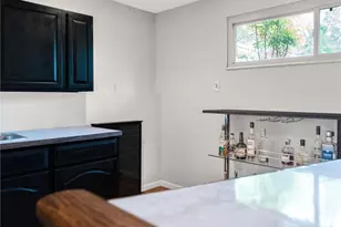 8509 Garnet Dr, Washington Twp, OH 45458 - Photo 41