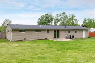 4051 Rosehill Dr, Beavercreek, OH 45431 - Photo 43