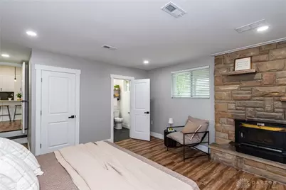 4051 Rosehill Drive, Beavercreek, OH 45431 - Photo 19