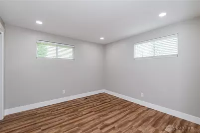 4051 Rosehill Drive, Beavercreek, OH 45431 - Photo 33
