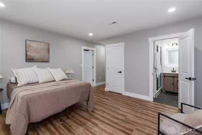 4051 Rosehill Drive, Beavercreek, OH 45431 - Photo 21
