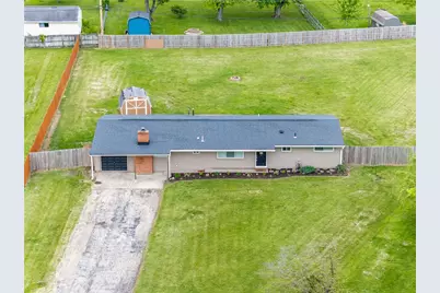 4051 Rosehill Drive, Beavercreek, OH 45431 - Photo 47