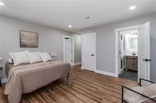 4051 Rosehill Dr, Beavercreek, OH 45431 - Photo 21