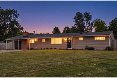 4051 Rosehill Drive, Beavercreek, OH 45431 - Photo 45