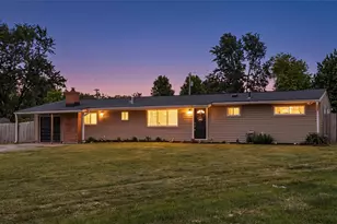 4051 Rosehill Dr, Beavercreek, OH 45431 - Photo 45