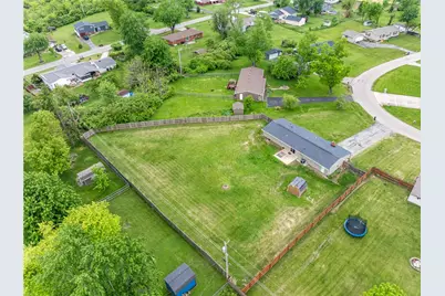 4051 Rosehill Drive, Beavercreek, OH 45431 - Photo 49