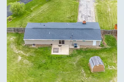4051 Rosehill Drive, Beavercreek, OH 45431 - Photo 55
