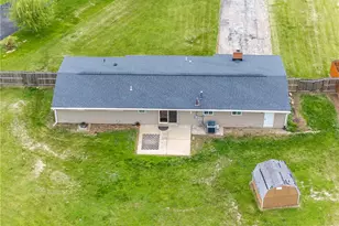 4051 Rosehill Dr, Beavercreek, OH 45431 - Photo 55