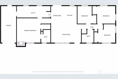 4051 Rosehill Drive, Beavercreek, OH 45431 - Photo 45