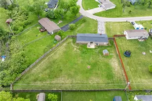 4051 Rosehill Dr, Beavercreek, OH 45431 - Photo 53