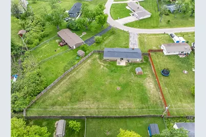 4051 Rosehill Drive, Beavercreek, OH 45431 - Photo 43